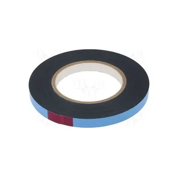 Lepicí páska 4234-12MM-10M