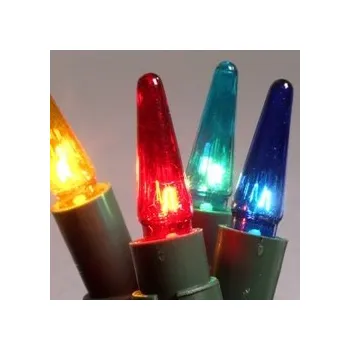 Žárovka žárovka ASTERIA E10/14V/0.1A