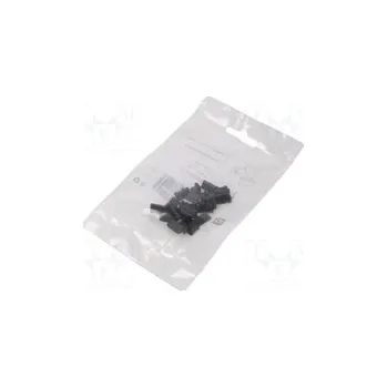 Příslušenství pro LED osvětlení TOP.89080002