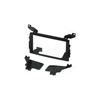 Autorádio RAM-40.040