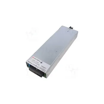 spínaný zdroj NCP-3200-48