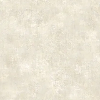 Tapeta VINYLOVÁ TAPETA NA ZEĎ IMITACE BETONU S EFEKTEM ŠKRÁBÁNÍ, VLIESOVÁ