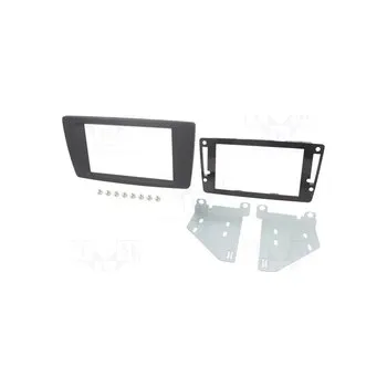 Autorádio RAM-40.911