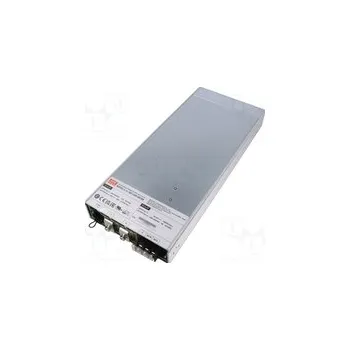 spínaný zdroj BIC-2200-48CAN