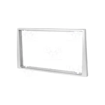 Autorádio RAM-40.100.7