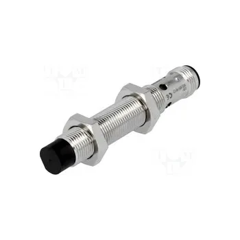 Příslušenství k měřicímu přístroji E2BM12LN05M1B2