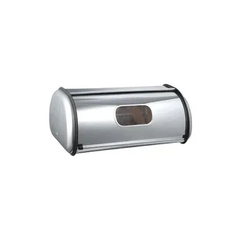 Chlebník BANQUET Akcent 43,5x27,5x18,5cm