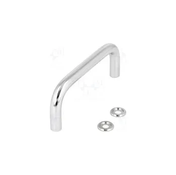 Šroub GN425-10-100-CR