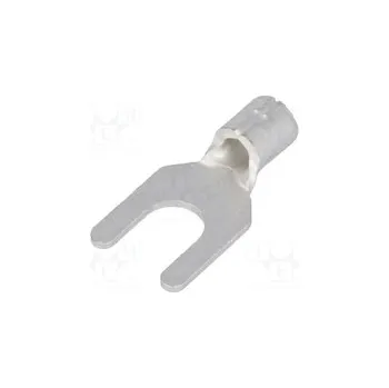 Elektrický konektor 2Y-4