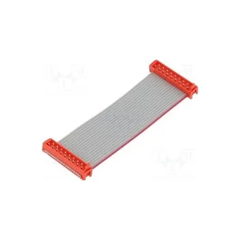 Datový kabel 2205067-1