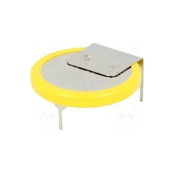 Článková baterie BAT-CR2032-V/MT