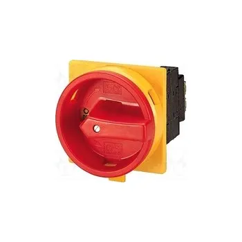 Stavebniny P3-100/EA/SVB/N