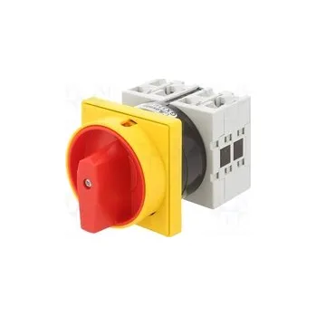 přepínač GX3292U25