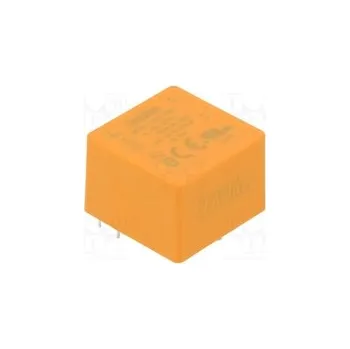 Měnič napětí AMEM3-12S277HAVZ