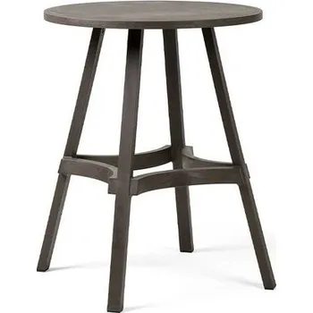 Zahradní stůl Zahradní stůl Combo 70 Doprava ZDARMA.