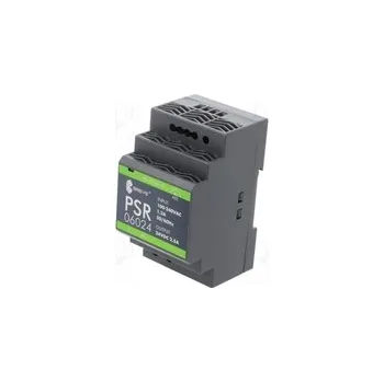 spínaný zdroj PSR-06024