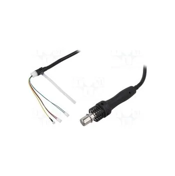 Páječka AT850D/GPHG