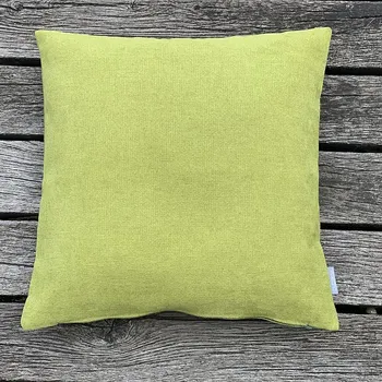 Dekorativní polštářek BYTEMA Dekorační povlak na polštář ENJOY HRÁŠEK 45 x 45 cm