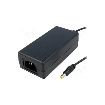 modulární přístroj a rozvaděč SYS1548-6512-T3