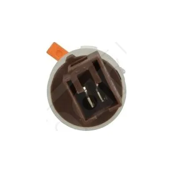 Spínač, ovládání spojky (řízení motoru) HART 543 922