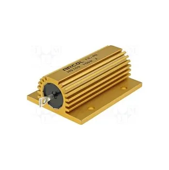 Rezistor HS100-150RJ