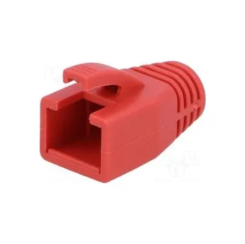 Síťový kabel LOG-MP0035R