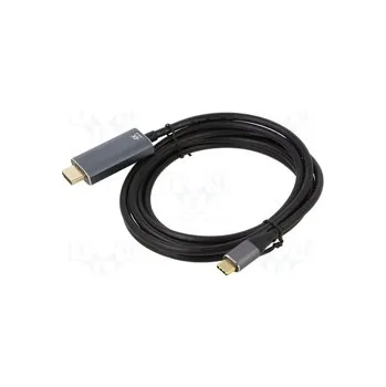 Video kabel ART-OEM-C4-2