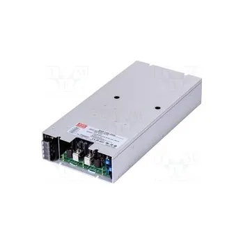 spínaný zdroj SHP-10K-230L