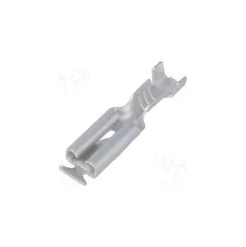 Elektrická zásuvka 160173-2