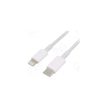 Datový kabel AK-USB-35