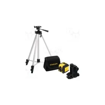 Vodováha STL-STHT77648-1