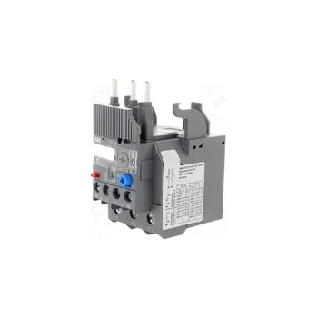 Elektronická součástka TF42-10