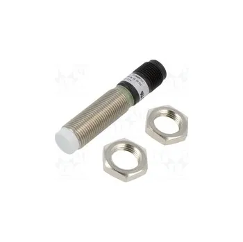 Příslušenství k měřicímu přístroji EI1204PPOSS-1