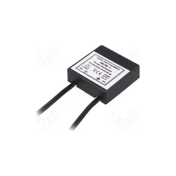 vypínač WLK-LED-BOARD/BK