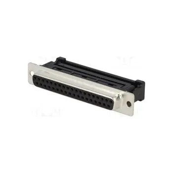 Elektroinstalační materiál DFF37