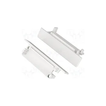 Příslušenství pro LED osvětlení TOP.23110001