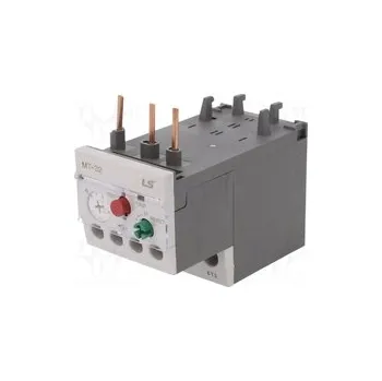 Stykač MT-32-1-1.6A