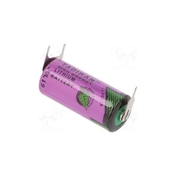 Článková baterie SL-361/PT