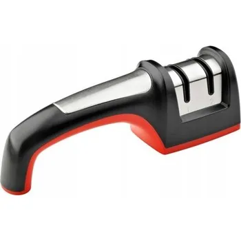 Brousek na nože pro ostření dopředu i dozadu