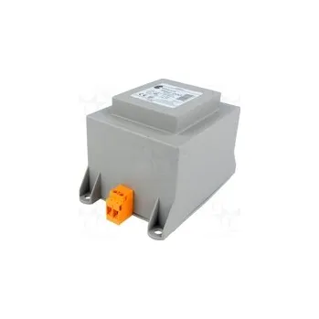 Transformátor PSZ200/230/12V
