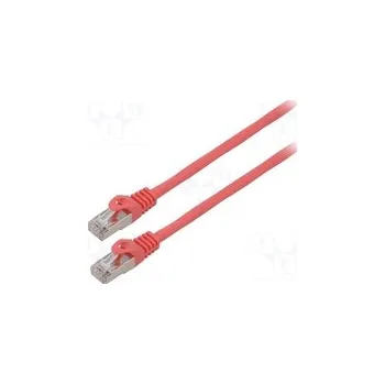 Síťový kabel PCF6-10CC-0150-R
