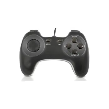 Herní ovladač Joystick Pad Amiko Spiel HD