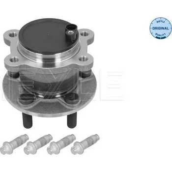 Náboj kola MEYLE 714 752 0023