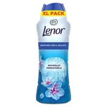 LENOR Vonné perličky, Spring Awakening