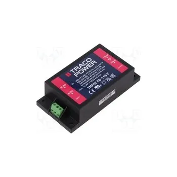 spínaný zdroj TMPW50-115-T