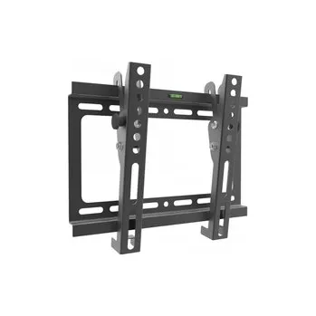 Televizní držák LCD Držák plazmy AX MIRAGE 42 17"-42" do 30 kg