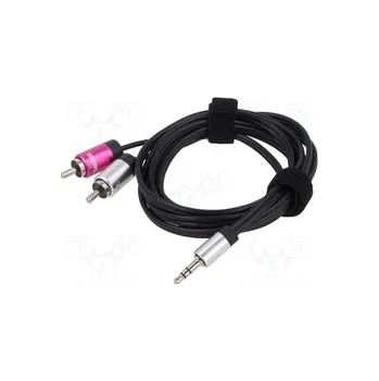 Audio kabel TAS-TK060