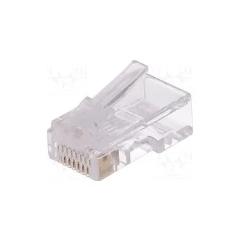 Elektrický konektor EMP881AF200