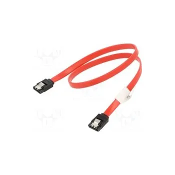 Kabel do PC CA-SASA14CU-0050R