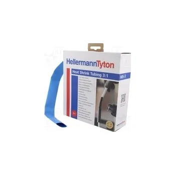 RC náhradní díl HIS-3-18/6-BU